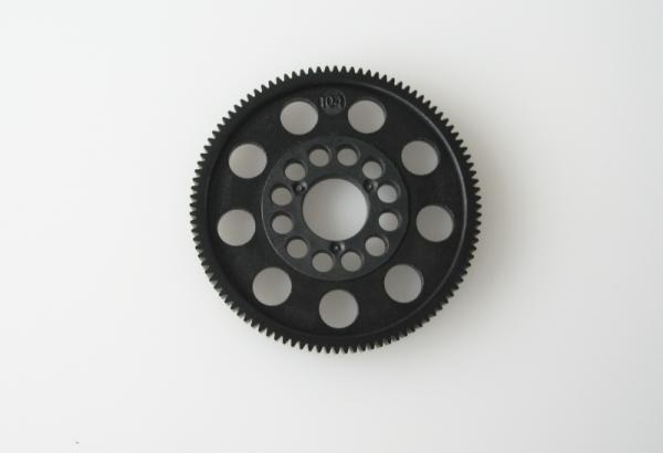 Hauptzahnrad 64P / 104T
